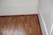 Помещение для охраны